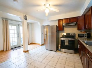 155 Belmont St, Worcester, MA 01605