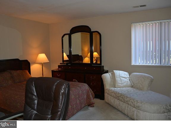 2nd image of 115 E Kings Hwy Unit 177-U177