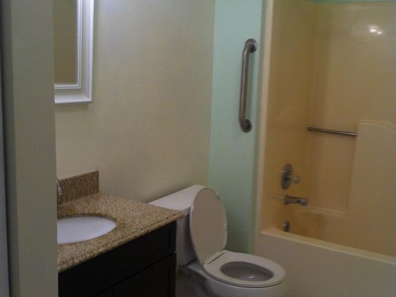 3rd image of 1122 Rana Villa Ave