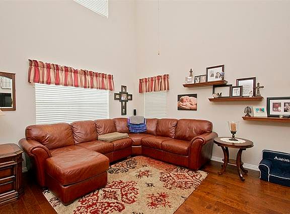 5th image of 8513 Brunswick Dr