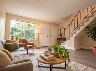 MAYC03, Portland, OR 97219