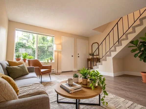 MAYC03, 1924-1930 SW Hume Ct #1926, Portland, OR 97219