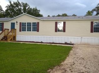 4142 SW 168th Cir, Ocala, FL 34481