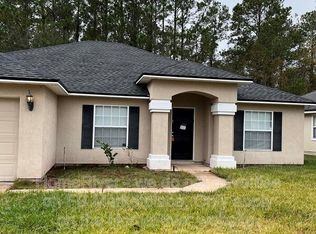 11008 Apple Blossom Trl W, Jacksonville, FL 32218