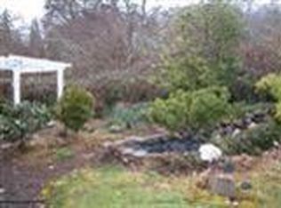 170 Oxyoke Rd, Grants Pass, OR 97526