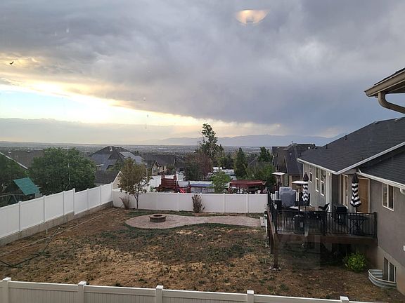 5th image of 5414 W Sierra Rose Dr #1