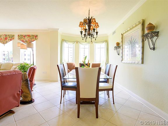 3rd image of 263 Minorca Beach Way APT 306