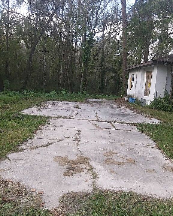 2nd image of 10345 Shalimar St