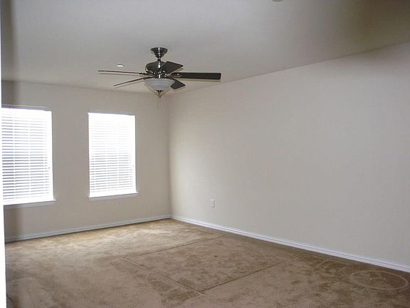 3rd image of 7228 Mediterranean Dr