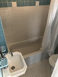 Rented by Longbrook Real Estate Capital LLC