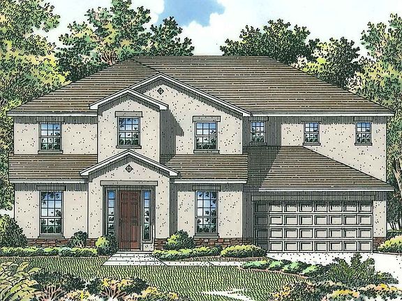Shown with optional stone