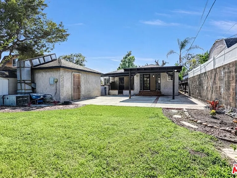 6254 Ben Ave — Photo 27