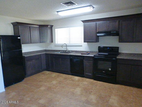 5th image of 7312 W SIERRA VISTA Drive