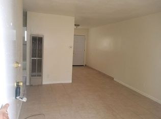 520 Texas St NE APT 1, Albuquerque, NM 87108