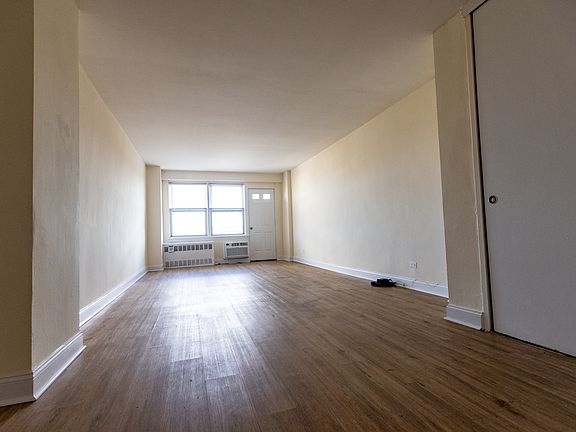 4th image of 8800 20th Ave APT 7M