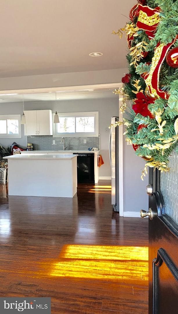 7896 Cheverly Ln, Glen Burnie, MD 21060 Zillow