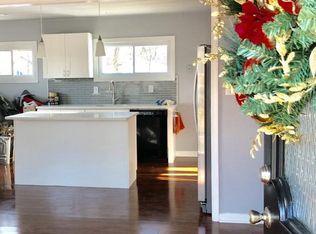 7896 Cheverly Ln, Glen Burnie, MD 21060