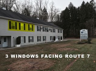 219 Kent Rd STE 12, New Milford, CT 06776