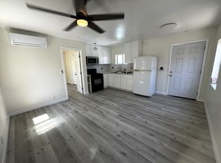 517 B Ave, National City, CA 91950