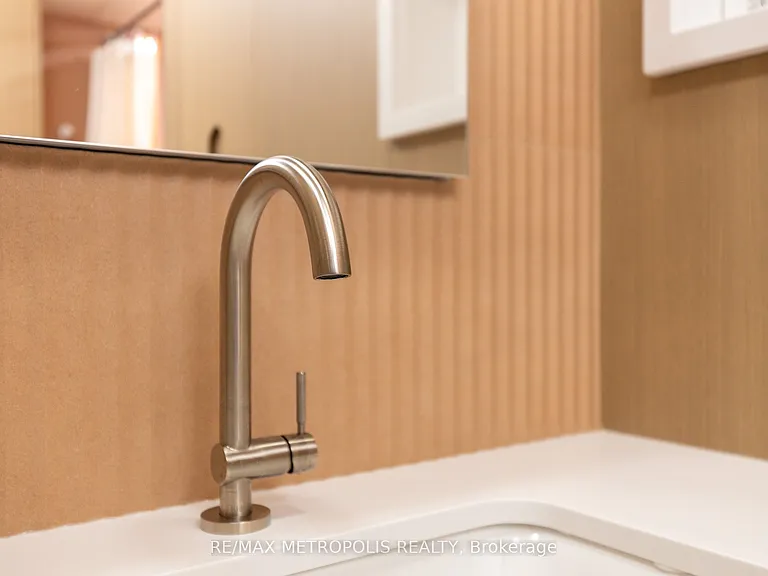 394 Euclid Ave #102 — Photo 33