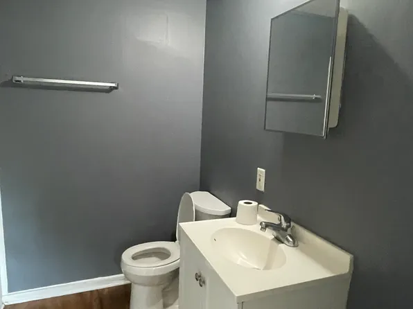 23241 S Us Highway 441 S #1, High Springs, FL 32643