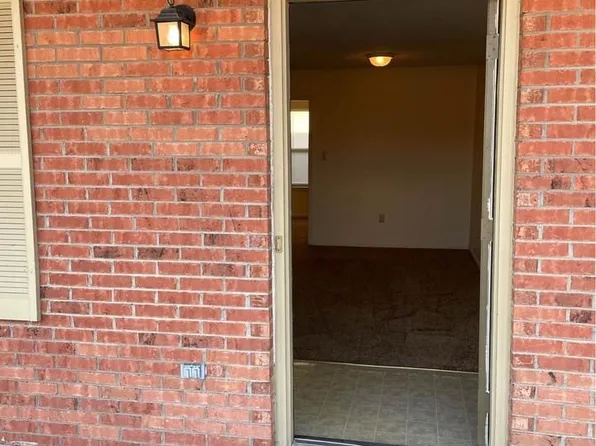 223 Keystone Dr, Richmond, KY 40475