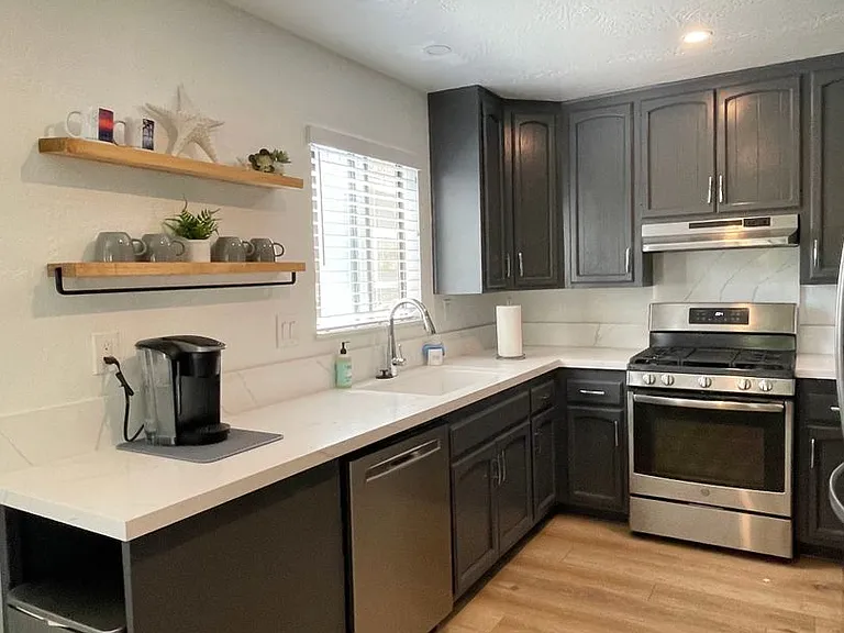 133 W Marquita — Photo 11