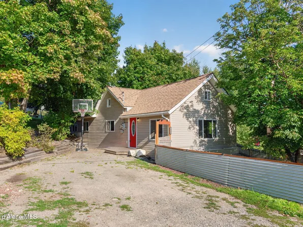 15170 Coeur D'Alene, Rathdrum, ID 83858