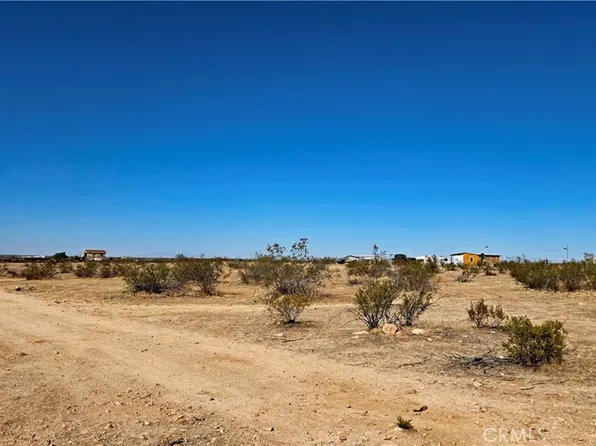 0 Vicinity Avenue & 232nd Street E Lot 34 #F12, Lancaster, CA 93535