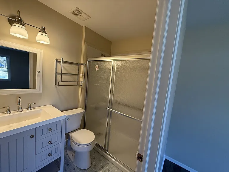 1431 Brookwood Cir — Photo 9