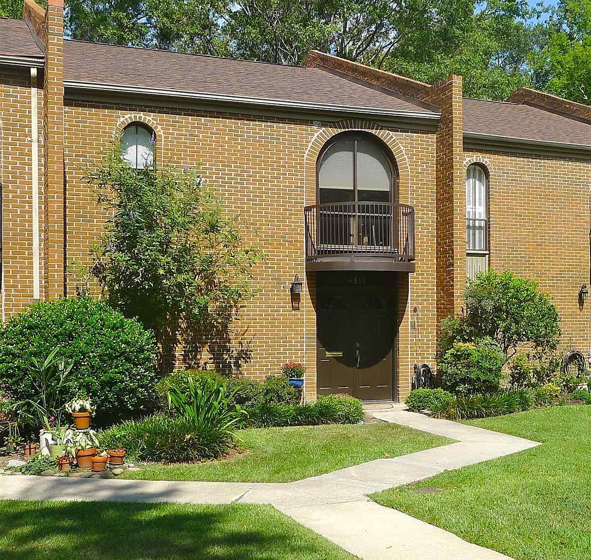 4915 Forest Lake Pl, Columbia, SC 29206 | Zillow