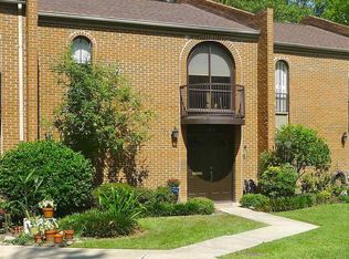 4915 Forest Lake Pl, Columbia, SC 29206