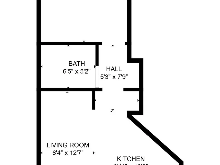 Simple Living. Real Savings. Limited Time. — Photo 40