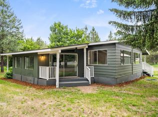 7415 E Elk Chattaroy Rd, Chattaroy, WA 99003