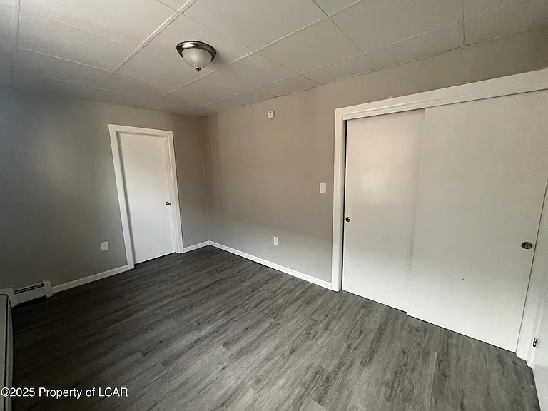 47 Center Ave #2 — Photo 9