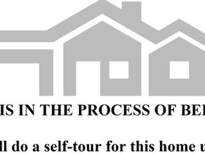 6517 Enfield Mews, Montgomery, AL, 36117