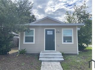 2331 Smith St, Kissimmee, FL 34744