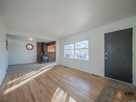 4th image of 1401 Fetterman Avenue