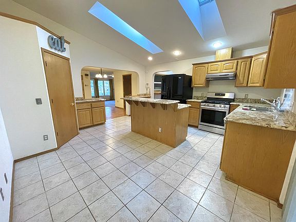 3rd image of 6312 118th St SW #1