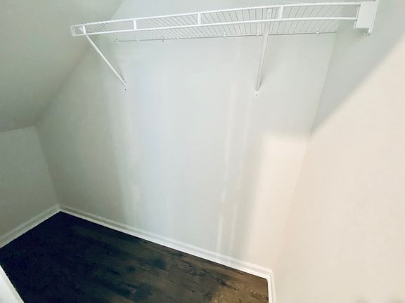 Crawl Space_04202022