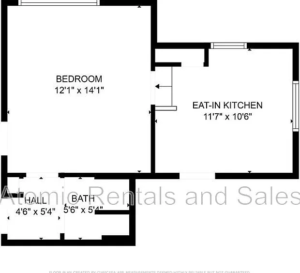 714 E Jefferson St — Photo 10