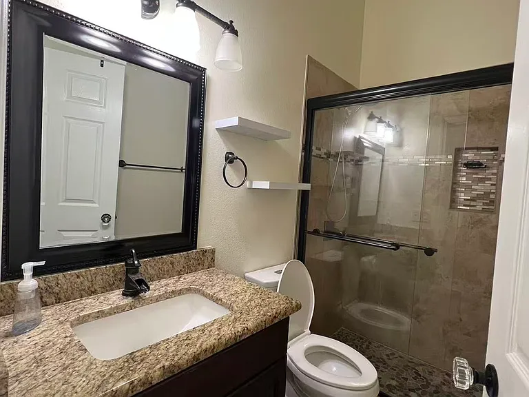 10014 Rivers Pointe Dr — Photo 12