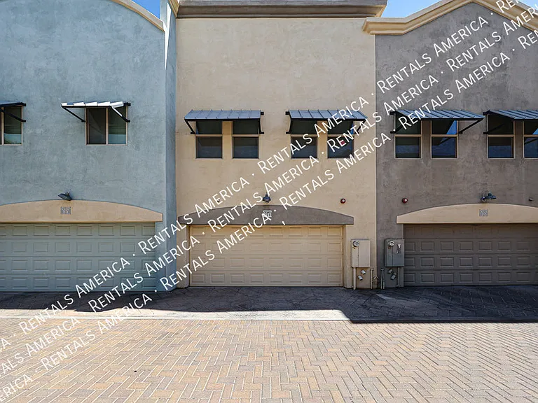 1406 W Main St #121 — Photo 4