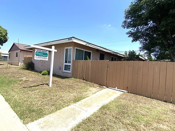2nd image of 4863-4865 Coconino Way