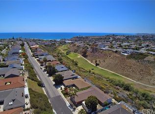 251 Via San Andreas, San Clemente, CA 92672