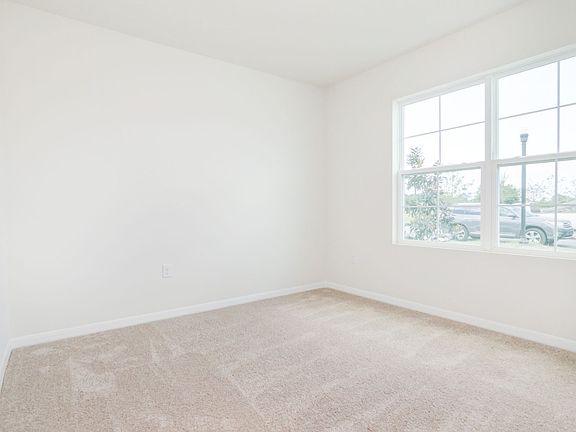 5th image of 2759 Sunnyvale St