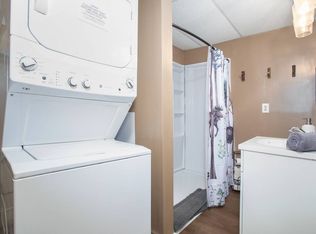 2168 Ermine Dr, North Pole, AK 99705