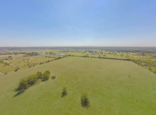 Telge Rd, Cypress, TX 77429