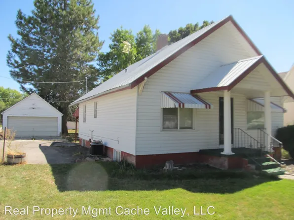 48 N 200 W, Preston, ID 83263