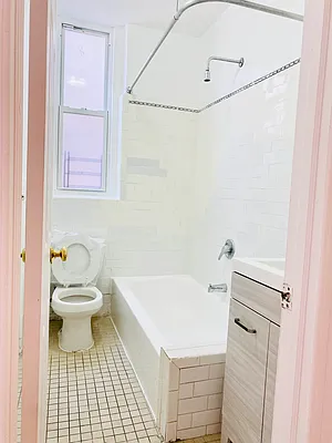 Rented by Premier One Realty LLC | media 8